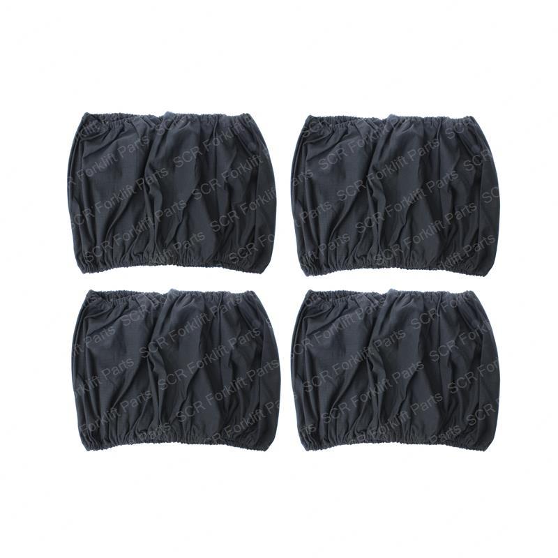 COVER - TIRE 4 PACK 15X40 SY28-110973 sy28-110973 product image