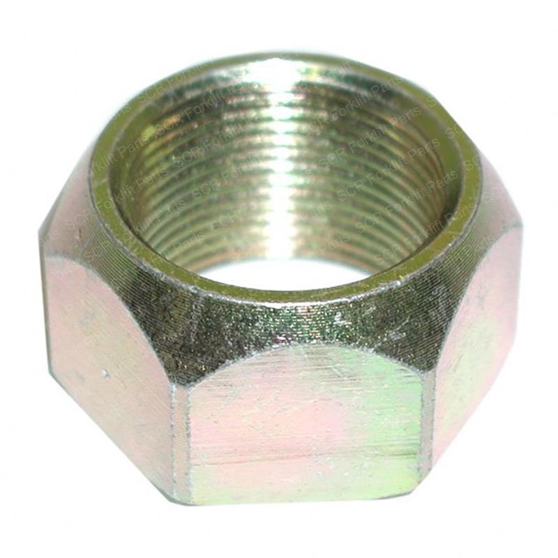 NUT - HUB KO3EB-27-11350 ko3eb-27-11350 product image