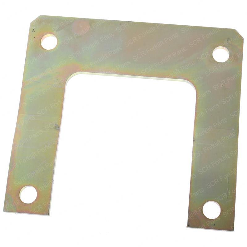 SUPPORT LI180.446.25.04 li180-446-25-04 product image