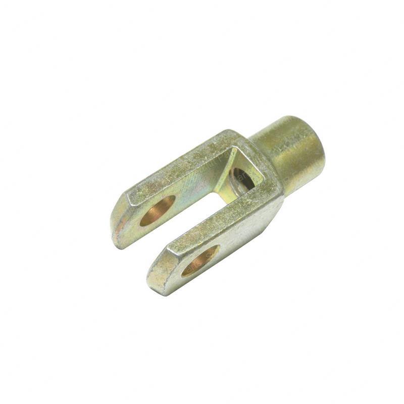FORKEND 6X1217441 LIL0009340149 lil0009340149 product image