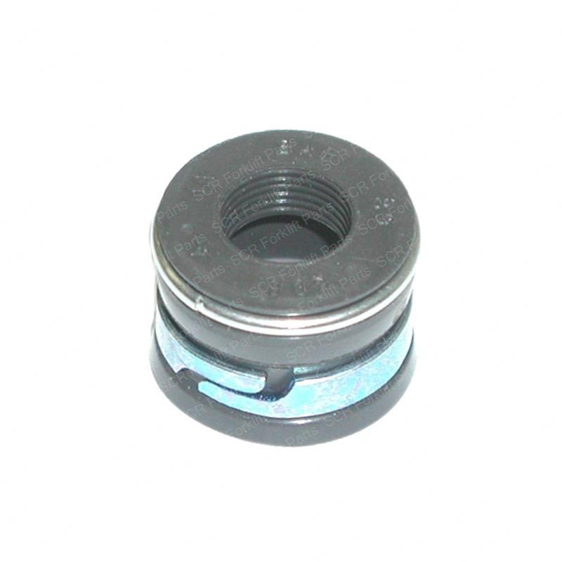 SEAL - VALVE 1 SINGLE SEAL HY201726 hy201726 product image