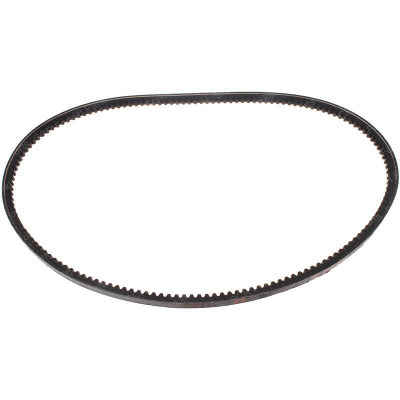 BELT - FAN NIBN-1G521-97010 nibn-1g521-97010 product image