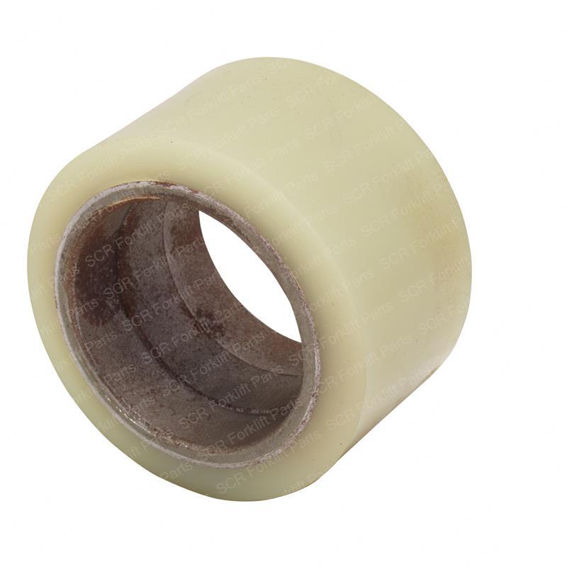 WHEEL - POLY 3.00 X 1.875 LW MB0972028 mb0972028 product image