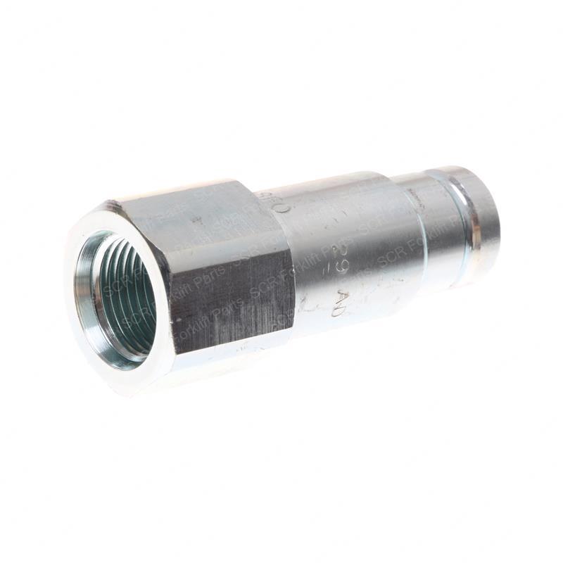 NIPPLELOCKING QD3/416UNFM LIL0009518301 lil0009518301 product image