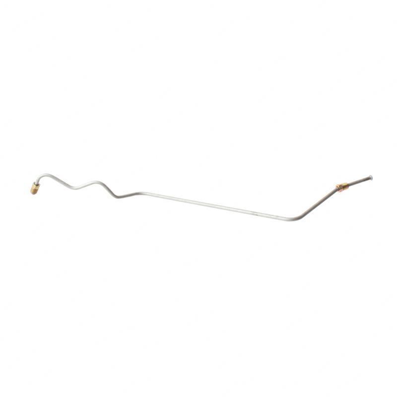 TUBE AS-BK R CT301664 ct301664 product image