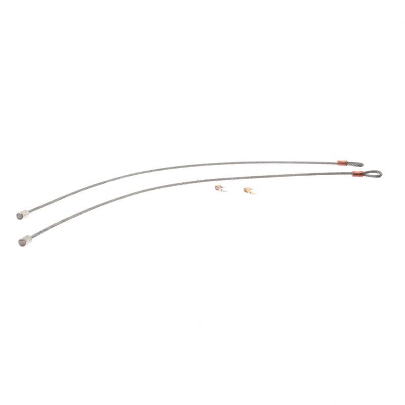 CABLE KIT -  SEAT SUSPENSION HY1378307 hy1378307 product image