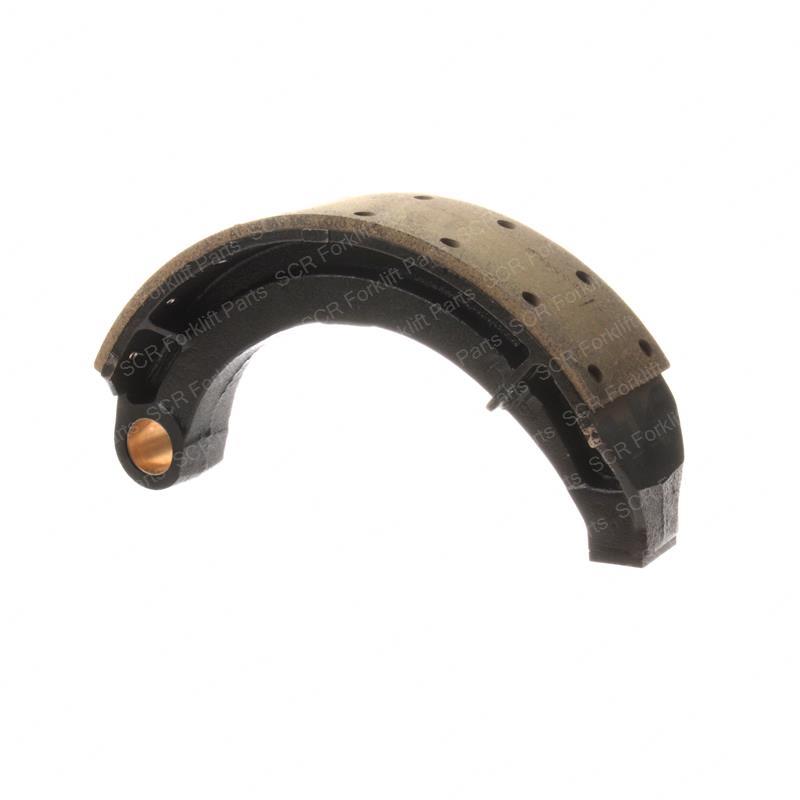 BRAKE SHOE ASSEMBLY HY1308981 hy1308981 product image