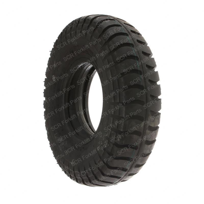 TIRE - 350X5 6PR CT196021002 ct196021002 product image