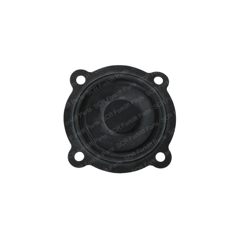 DIAPHRAM KO6734-11-4130 ko6734-11-4130 product image