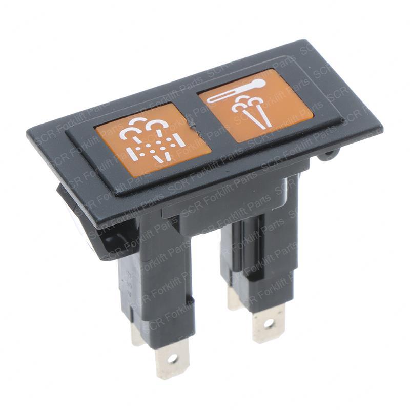 WARNING LAMP HN2BFQ-16750 hn2bfq-16750 product image