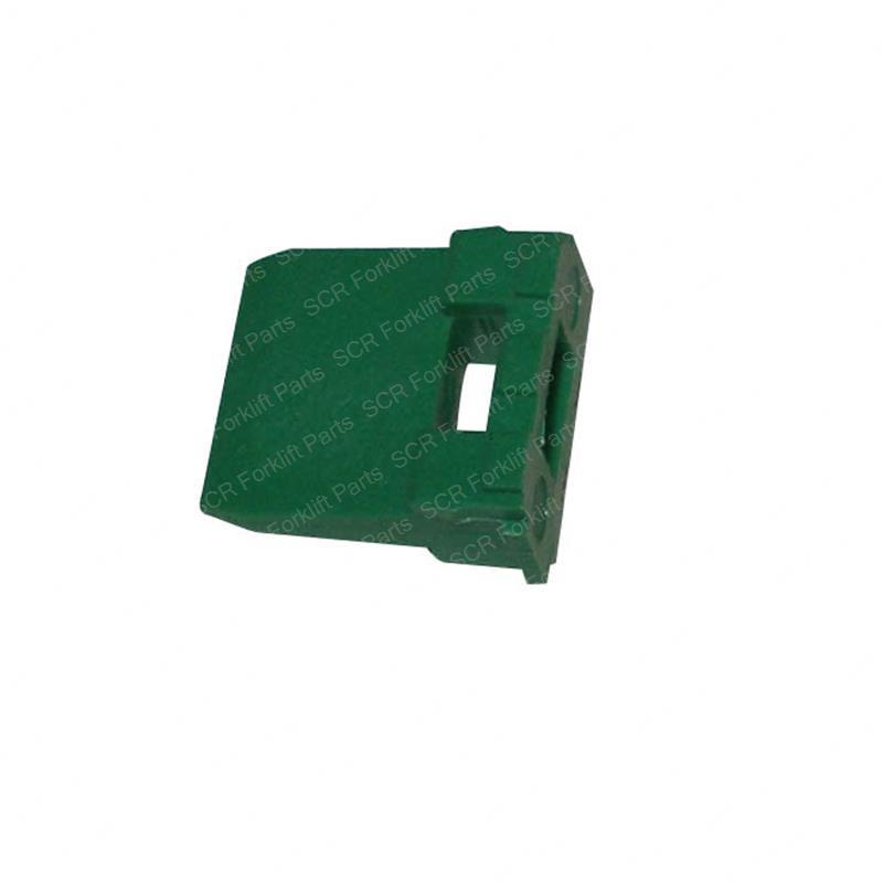 WEDGELOCK - W6P CR793090-004 cr793090-004 product image
