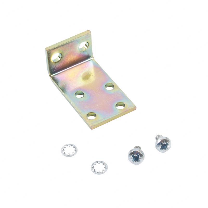 BRACKET - MOUNTING SW80/SW82 KO3KA-55-41520 ko3ka-55-41520 product image