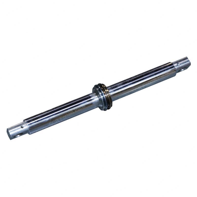 ROD PISTON NI249A4-52001 ni249a4-52001 product image