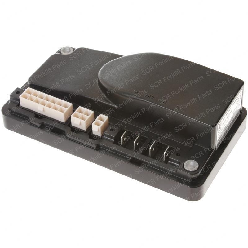 CONTROL  24V-90A LI11333653003 li11333653003 product image