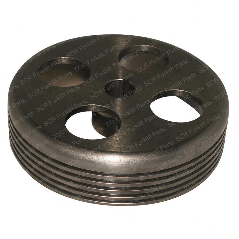 DRUM - BRAKE MB1009563 mb1009563 product image