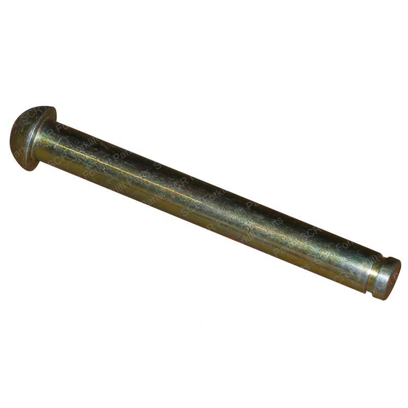 PIN HINGE (FOR 2600267 HINGE) JL3422866 jl3422866 product image