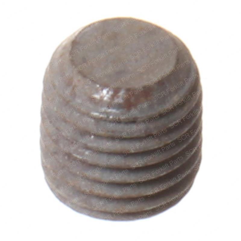 PLUG HY15961 hy15961 product image
