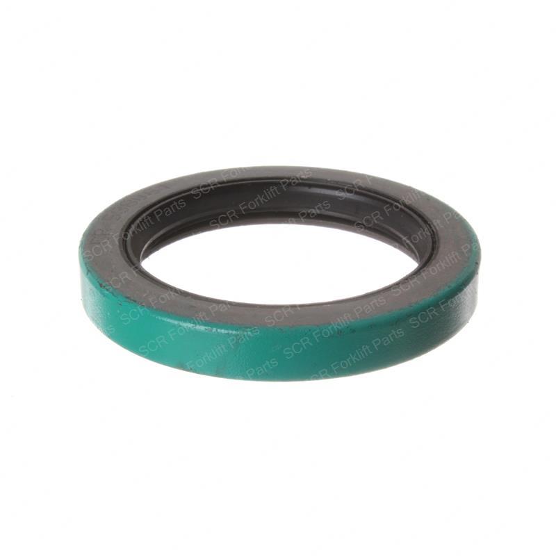 SEAL OIL SY1235364 sy1235364 product image