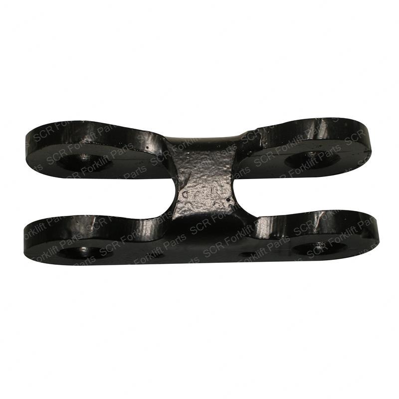 LINK - STEERING TIE BAR CR380030-138 cr380030-138 product image