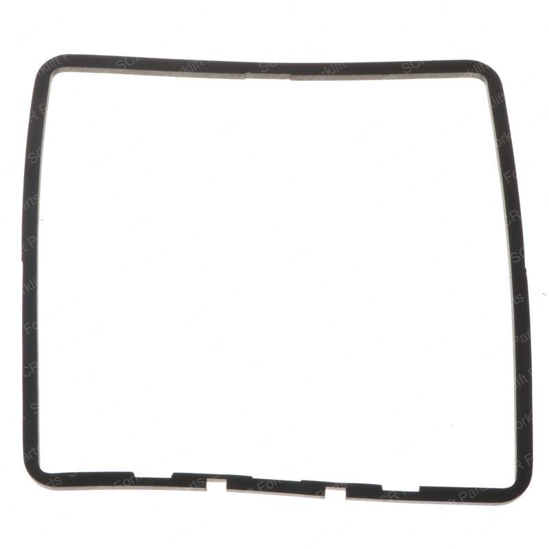 GASKET MB05153-03800 mb05153-03800 product image