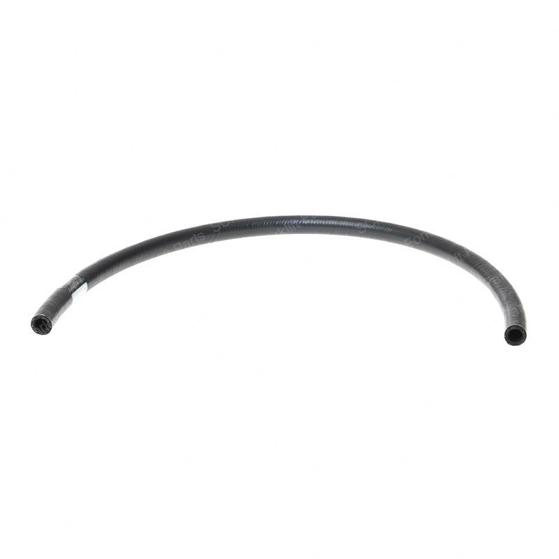 DRAIN HOSE CT1055544 ct1055544 product image