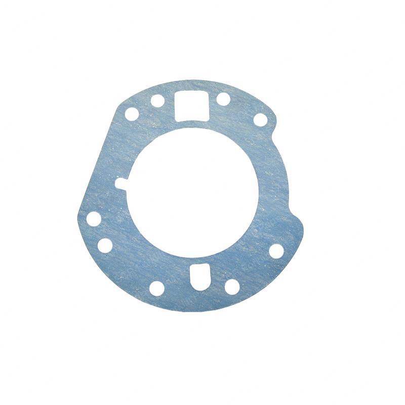 GASKET NI115G3-82181 ni115g3-82181 product image