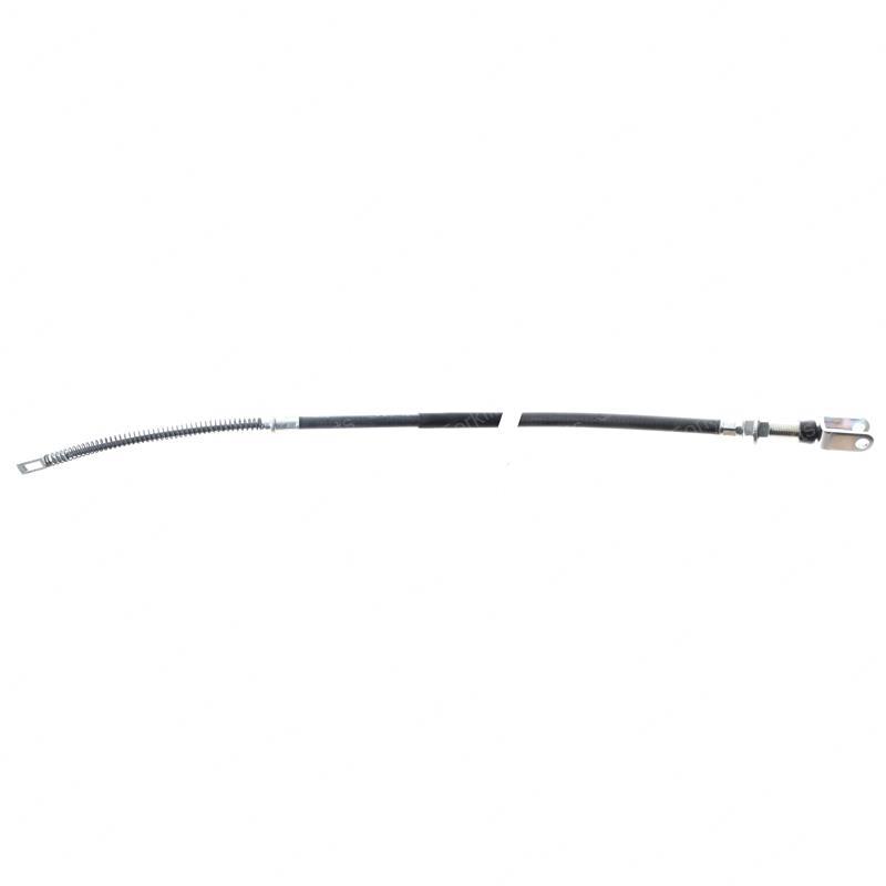 CABLE SUB-ASSY- PARK DWTY90947-2900171 dwty90947-2900171 product image
