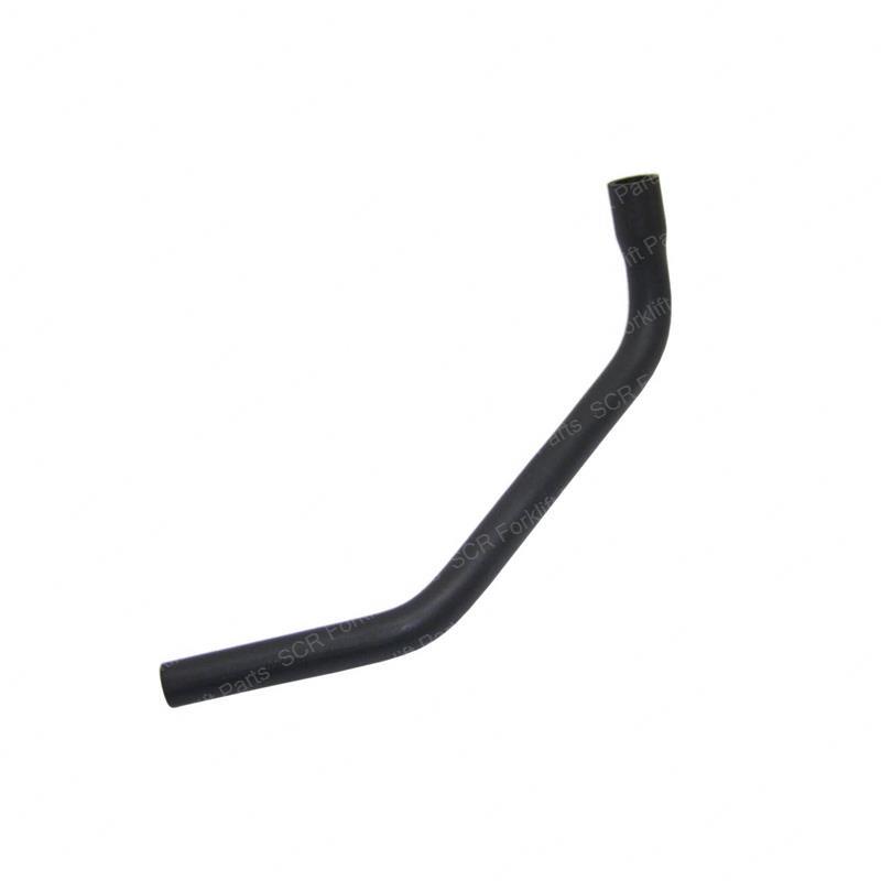 HOSE - VENTILATION N TY12211-31720-71 ty12211-31720-71 product image