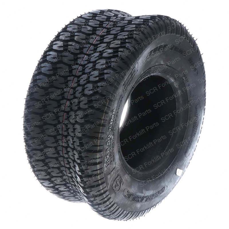 TIRE 18X8.50-8 NHS 4 PLY SY680081 sy680081 product image