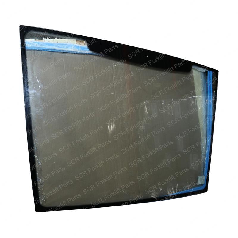 UPPER FRONTWINDOW-GREEN JC82730524 jc82730524 product image