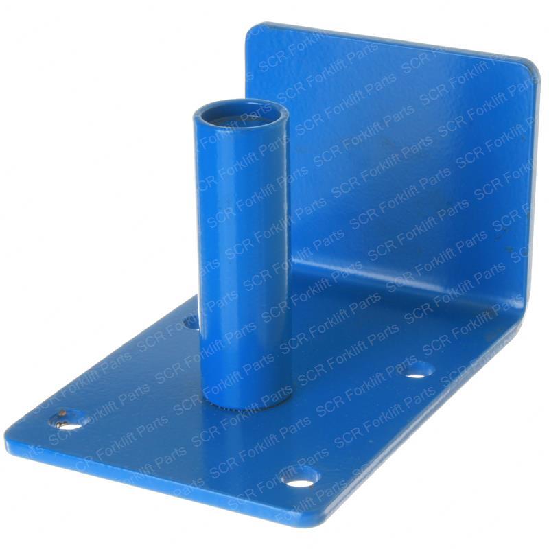 WELDMENT ROLLER BRACKET LT JL96246GT jl96246gt product image