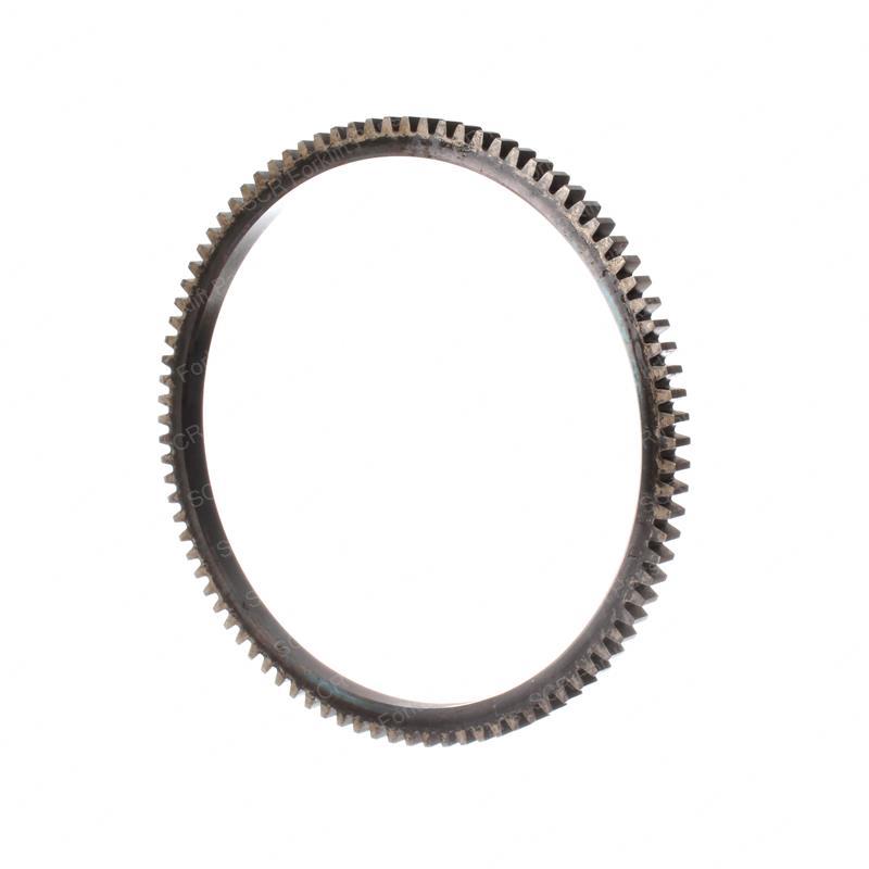 VO GEAR- RING GN33697 gn33697 product image