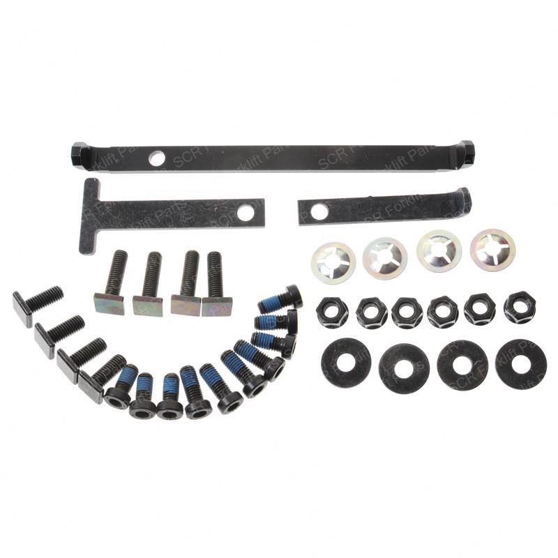 MOUNTING PAR LI8436402 li8436402 product image