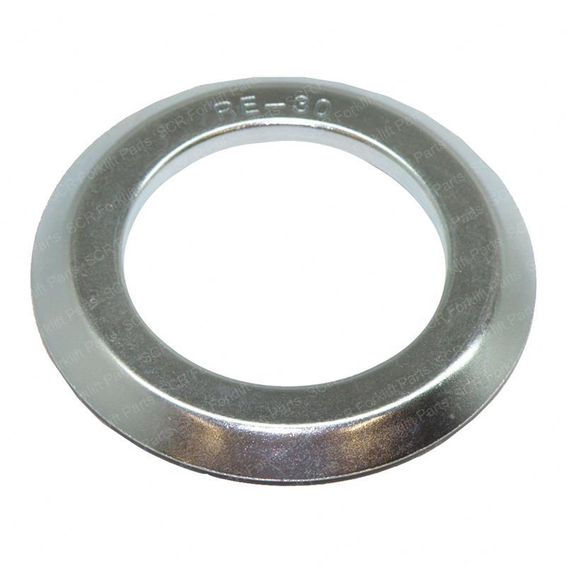 SEAL (BELT TENSIONER HY1585067 hy1585067 product image