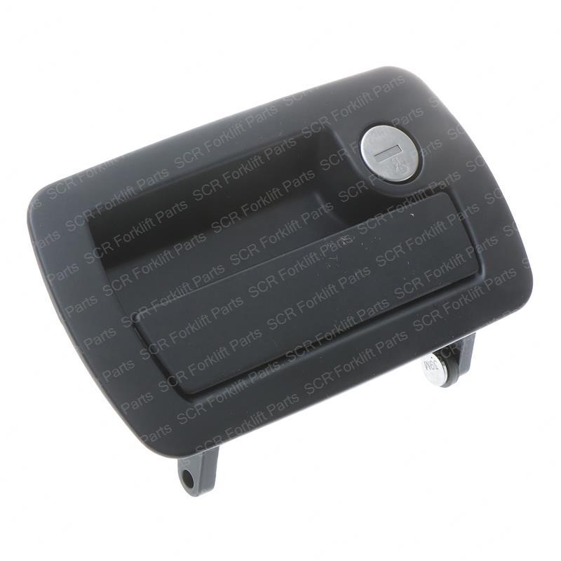 HANDLE - DOOR - LOCKING BC7251567 bc7251567 product image