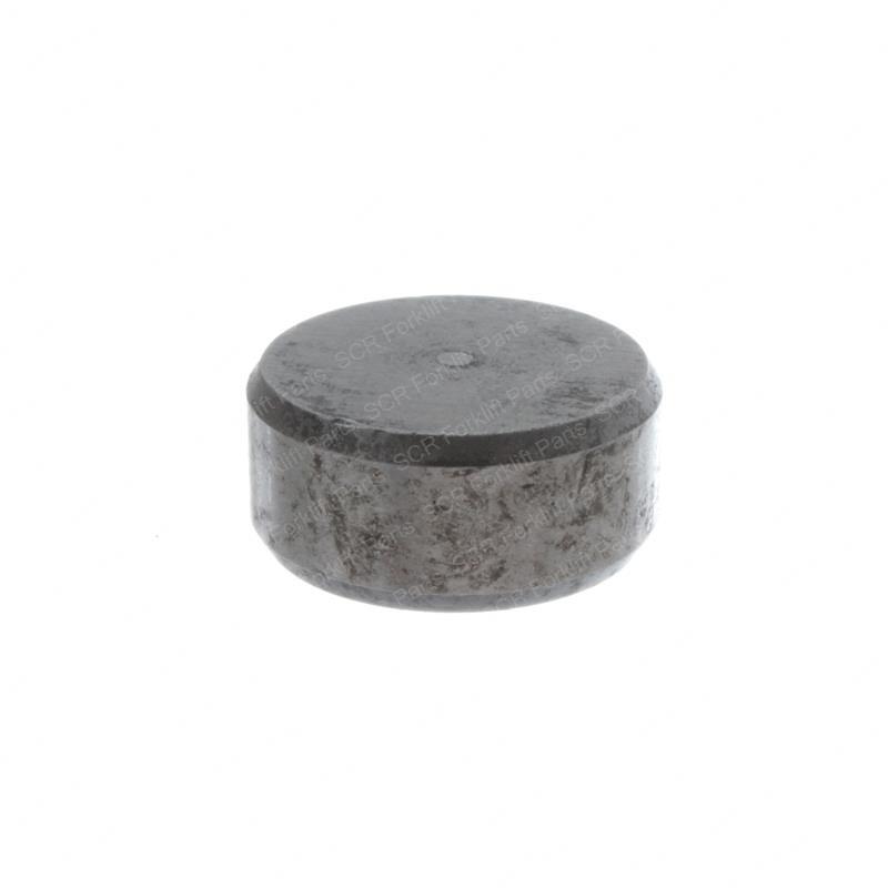POSITIVE BRAKE HY1557470 hy1557470 product image