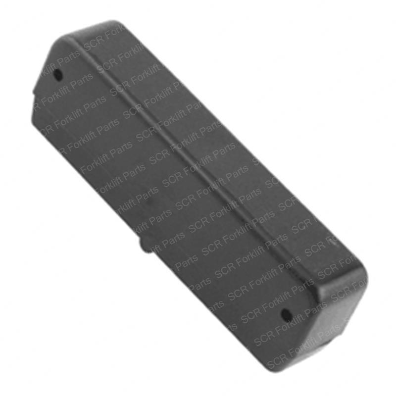 BUTTON CR743532 cr743532 product image