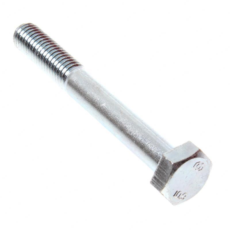 BOLT DWS0556663 dws0556663 product image