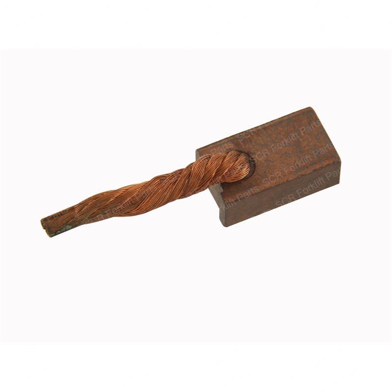 BRUSH MB1017022 mb1017022 product image