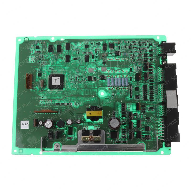 CARD - MAIN NI29380-1K005 ni29380-1k005 product image