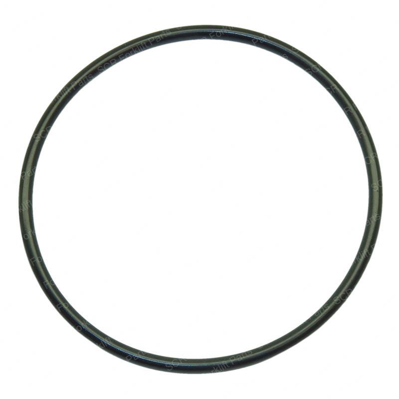 O-RING LI58K000128 li58k000128 product image