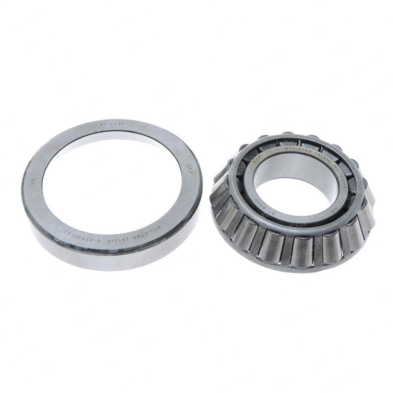 BEARING - ROLLER HN0750-117-057 hn0750-117-057 product image