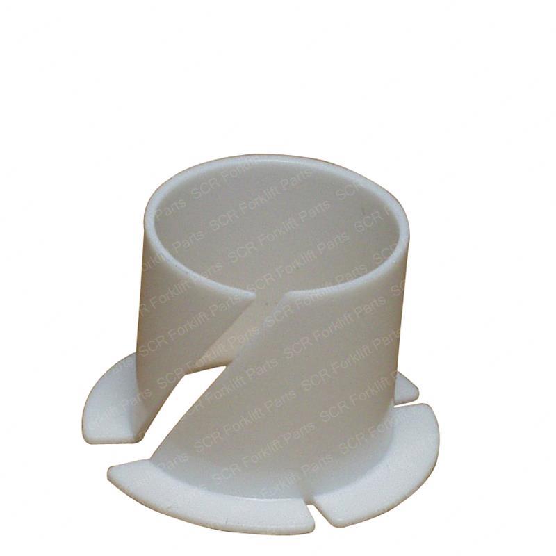 BUSHING - NYLON CL2366522 cl2366522 product image