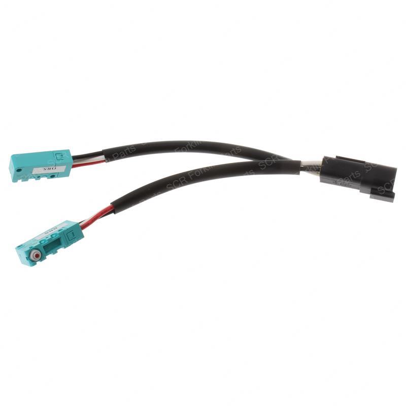 SWITCH ASSEMBLY SY1234134 sy1234134 product image