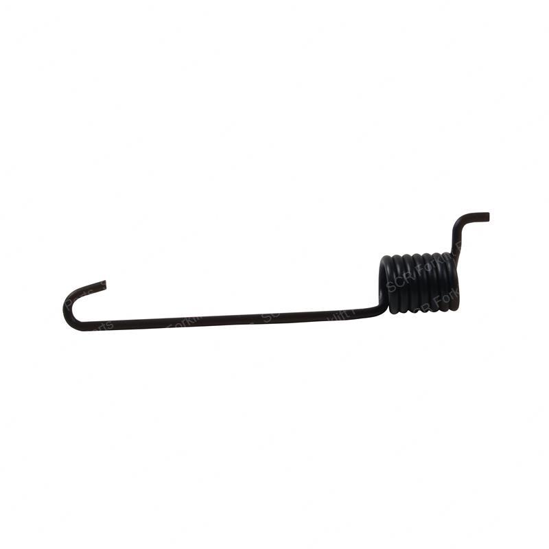 SPRING - BRAKE KO3KB-30-41190 ko3kb-30-41190 product image