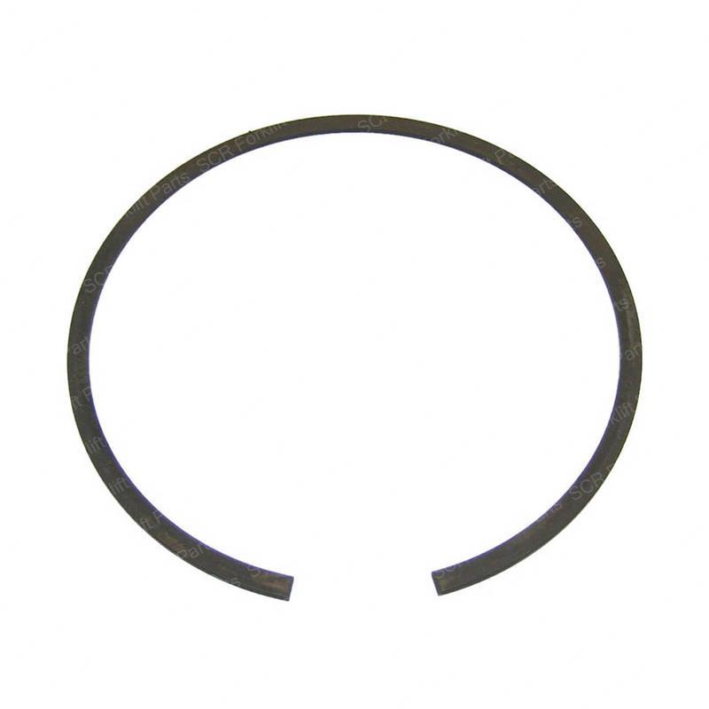 RING - SNAP CT20802-51351 ct20802-51351 product image