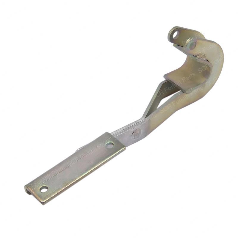 HINGE LH NI22N56-42602 ni22n56-42602 product image