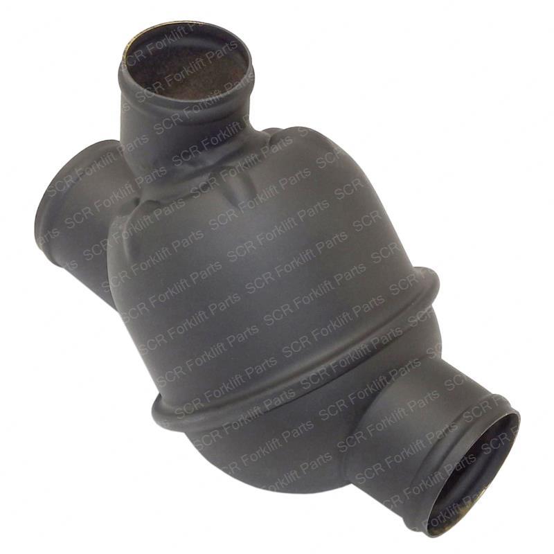 THERMOSTAT LI04203359 li04203359 product image