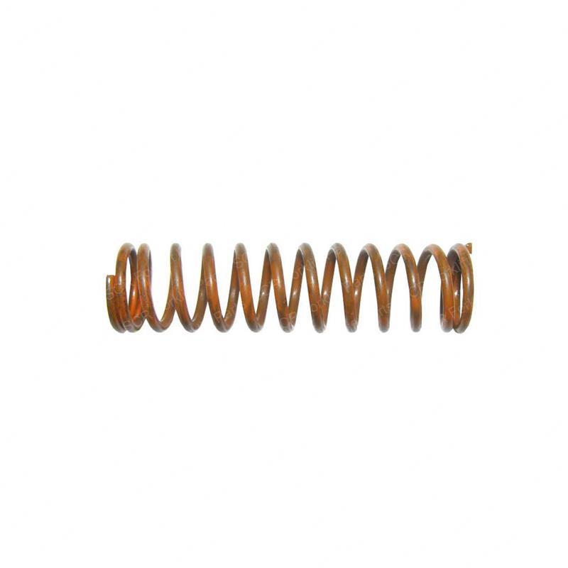 SPRING DWD180313 dwd180313 product image