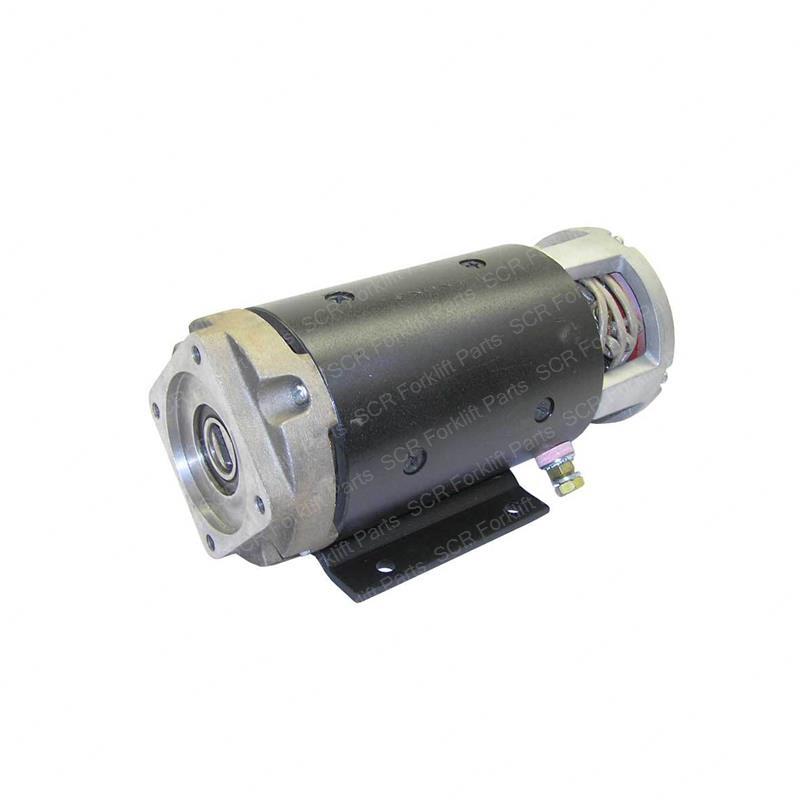 MOTOR - DC CL2750551 cl2750551 product image